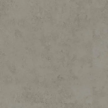 dřevěná podlaha WINEO® Purline Please meet Paula MLP117R ekologická podlaha (1m2)