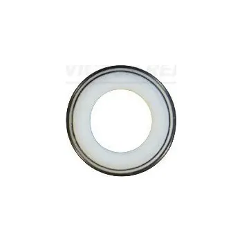 Automobilové těsnění Těsnicí kroužek, dřík ventilu VICTOR REINZ 70-20423-00