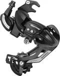 Shimano Tourney RD-TY500 6/7 speed 