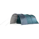 Ferrino markýza pro Fenix 5 / Meteora 5…