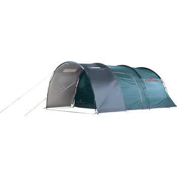 Stan Ferrino markýza pro Fenix 5 / Meteora 5 / Chanty 5 Deluxe Canopy 5 Grey
