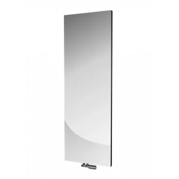 Radiátor HOTHOT Radiators Velvet Mirror 1806x608mm, 931W
