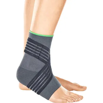 medi protect.Leva strap - kotníková bandáž Rozměr: 5