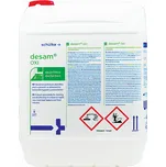 Schülke & Mayr Desam OXI 5 l