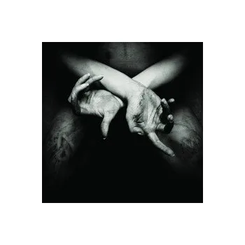 Zahraniční hudba X-Varg Utan Flock / Vinyl / 2LP - Shining [2 LP]