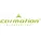 Carmotion