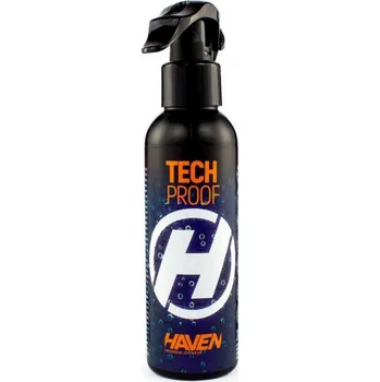 Haven Techproof impregnace 200 ml