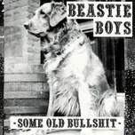 Some Old Bullshit - Beastie Boys [LP]