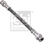 Febi Bilstein 170205