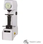 Automatický analogový Rockwell tvrdoměr INSIZE HDT-RA151