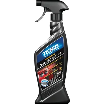 Tenzi Quartz Spray keramický Detailer 600 ml