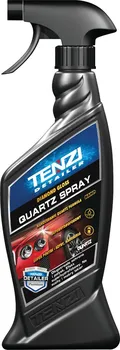 Tenzi Quartz Spray keramický Detailer 600 ml