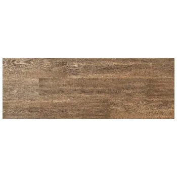 Floor Forever Economy Vinyl 0,3 RIGID - vinylová podlaha (4505)