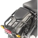 Kappa KR1160 Honda CMX 500 Rebel 17-19