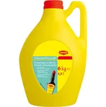 Maggi Tekuté koření 6 kg 