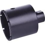 WOLFCRAFT - Ceramic WS děrovka pro úhlovou brusku - 54mm WOLFCRAFT 5947000 + Dárek, servis bez starostí v hodnotě 300Kč