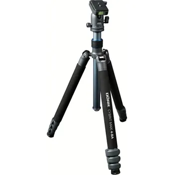 Stativ Doerr CYBRIT MAXI 4-BA stativ