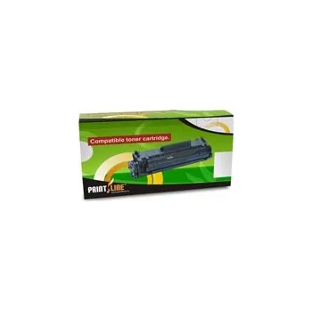 Počítač Toner Printline kompatibilní s Canon FX-10, černý