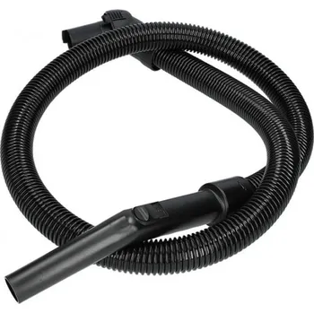 Hubice k vysavači Hadice k vysavači ELECTROLUX Mondo Z 1100 až 1190 s kyvným spojem