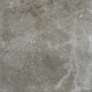 Dlažba Verness dark grey - dlaždice rektifikovaná 59,7x59,7 šedá, 2 cm 160487