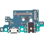 Samsung Galaxy A40 deska včetně…