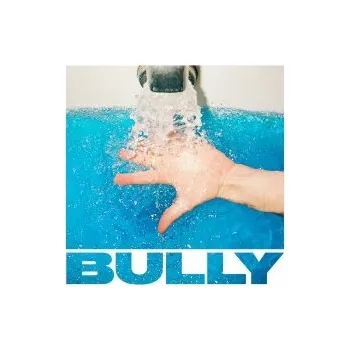 Zahraniční hudba Sugaregg / Vinyl / Coloured - Bully [LP]