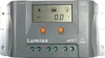 Lumiax MT1050EU
