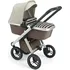 Kočárek Neonato Puro 2018