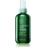 Bezoplachový kondicionér s levandulí a mátou 200ml - AUTHENTIC BEAUTY CONCEPT