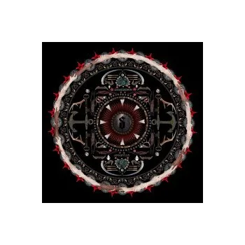 Hudba Amaryllis / Vinyl / 2LP / Reissue - Shinedown [2 LP]