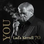 You - Laďa Kerndl [CD]