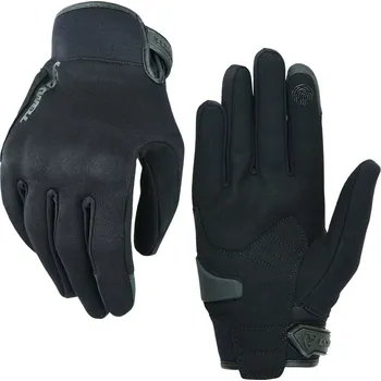 Moto rukavice Pánské letní textilní motocyklové rukavice Lookwell SG-7 Velikost: 4XL