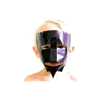 Zahraniční hudba Trigger - Mobile Homes [CD]