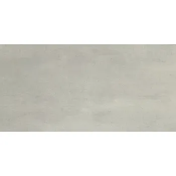 Dlažba Dlažba imitace betonu LOFT white 30x60 cm