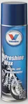 Valvoline Proshine Wax 500 ml