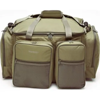 Pouzdro na rybářské vybavení Trakker Products Trakker Taška NXG Compact Barrow Bag