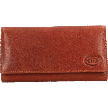 Peněženka Peněženka dámská D 594-09 kož. D594-09