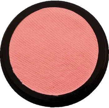 Speciální výtvarná barva Eulenspiegel Barva na obličej 12 ml SVĚTLÁ RŮŽOVÁ