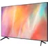 Televizor Samsung 43" LED (UE43AU7172UXXH)