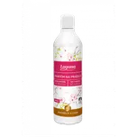 Zenit Laguna Parfém na prádlo 300 ml
