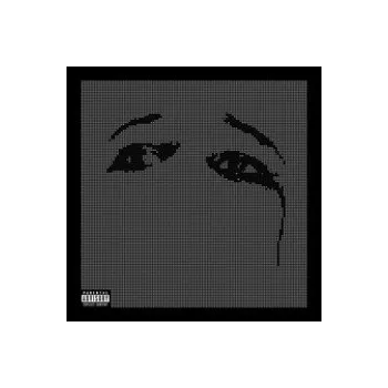 Hudba Ohms / Vinyl - Deftones [LP]