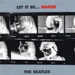 Let It Be...Naked / 2CD - Beatles [2 CD]