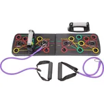 MERCO Excellent Plus opěrka na kliky