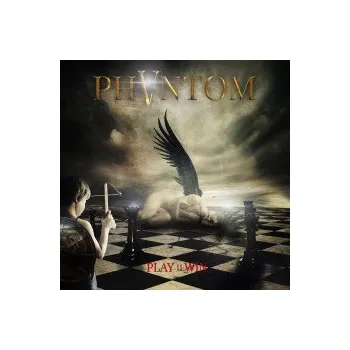 Zahraniční hudba Play To Win - Phantom 5 [CD]