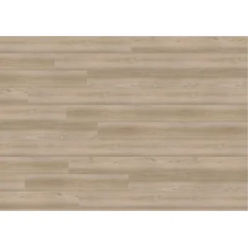 dřevěná podlaha WINEO® Purline Cheer for Lisa PLC097R ekologická podlaha (1m2)