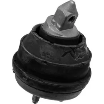 Zavěšení motoru LEMFÖRDER 25880 01