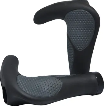 grip Sting MTB Sting ST-916 černé