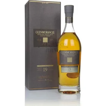 Whisky Glenmorangie 19YO 0,7l 43%