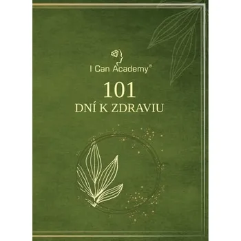 101 dní k zdraviu