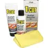 CarPlan T-Cut THK001 renovační set na leštění světlometů